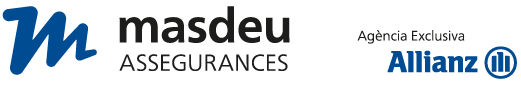 masdeu-header-web masdeu header web