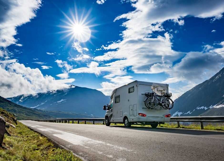 campanya autocaravana allianz