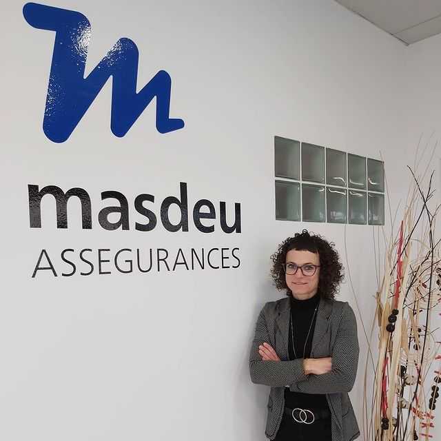 masdeu allianz assegurances