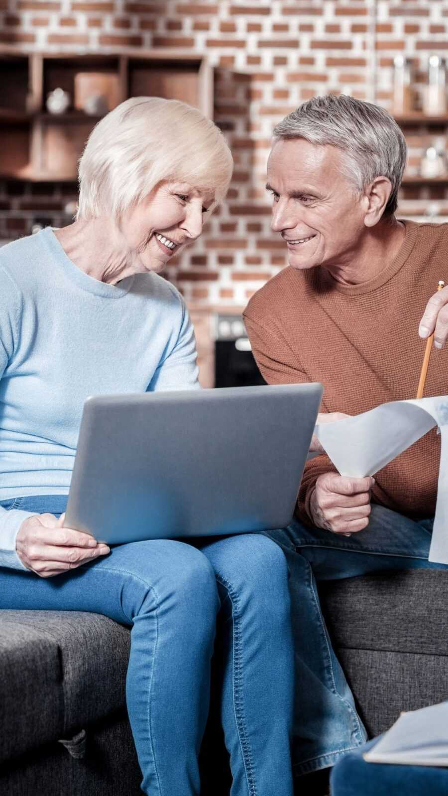 allianz asseguranca pensions