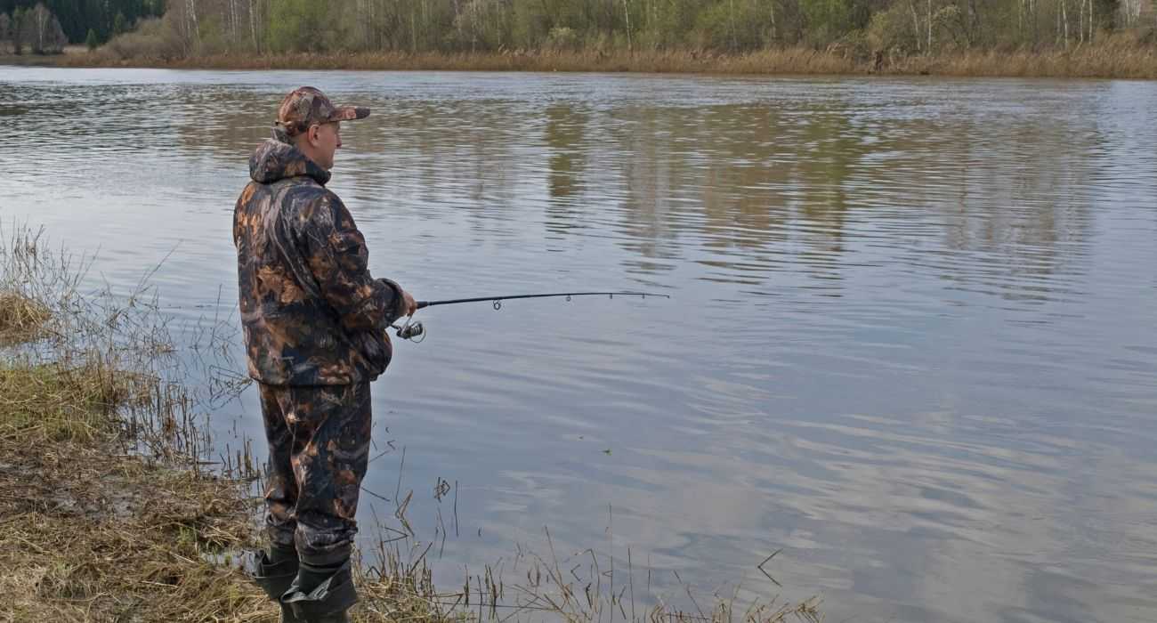 masdeu seguros allianz caza y pesca 1