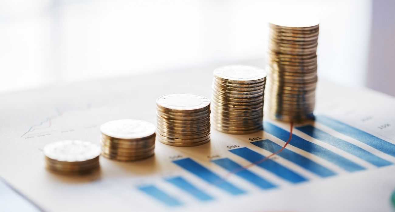 masdeu assegurances allianz ahorro e inversiones 1