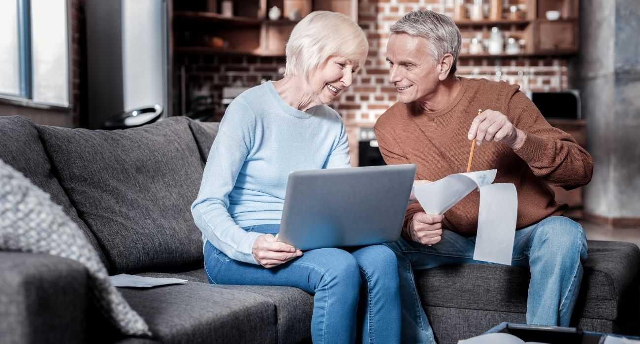 masdeu assegurances allianz pensiones 1