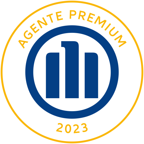 Agente Premium Allianz 2023