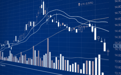 Cómo hacer frente a las incertidumbres del mercado: estrategias esenciales para empresas