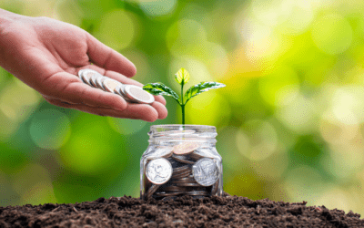 Quiero invertir pero no sé por dónde empezar: guía para principiantes en inversiones