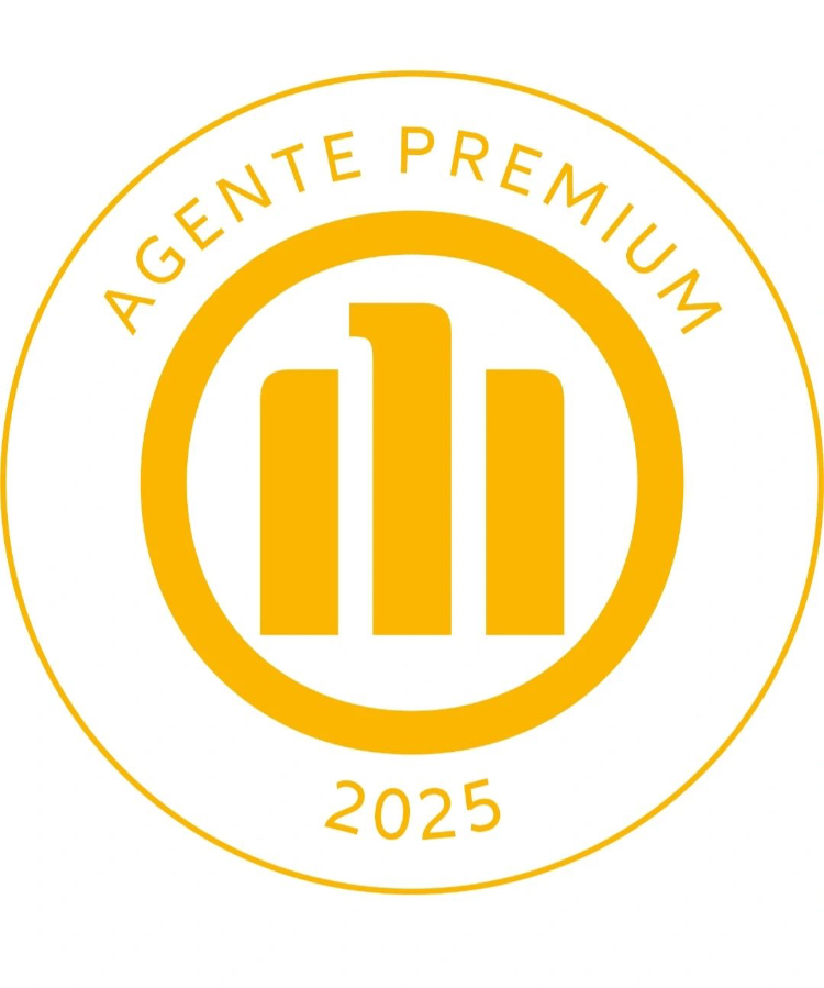 logo-agencia-premium-allianz-2025