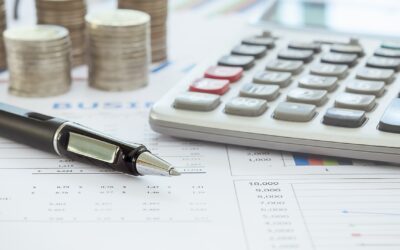 5 Factores económicos globales que pueden afectar a tus inversiones