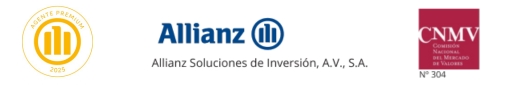 agencia-premium-allianz-2025