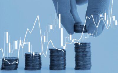 Fondo multiactivos: diversificación inteligente para tus inversiones