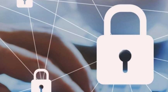 Seguro Cyber Plus