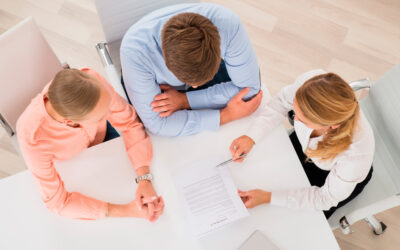 Noticias 1 Revisar tus seguros cada año: una decisión clave para protegerte mejor