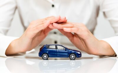 Noticias 2 Seguro de vehículos: qué debes tener en cuenta más allá del precio