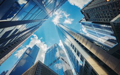 Noticias 1 ¿Qué seguros necesita realmente un empresario?