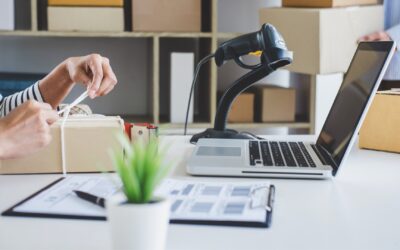 Noticias 1 La importancia de tener un seguro de autónomo en 2026: proteger tu negocio y tu futuro