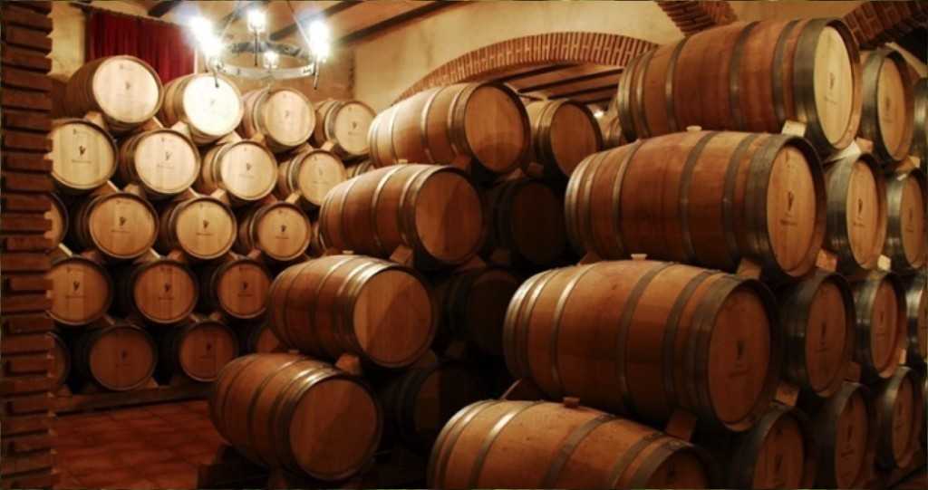 Seguro Bodegas 1 Seguro bodegas