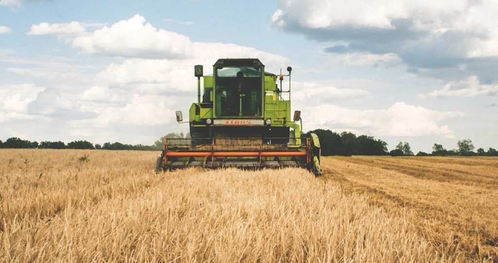 Assegurança Allianz Agro 1 masdeu-assegurança-agro