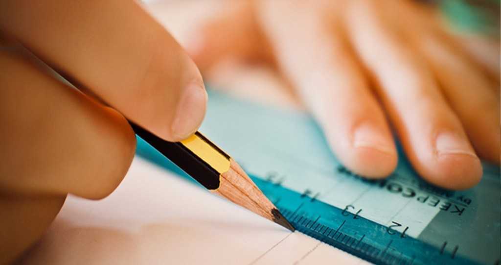 Seguro Ahorro Fondo Vida 1 Seguro Ahorro Fondo Vida 1