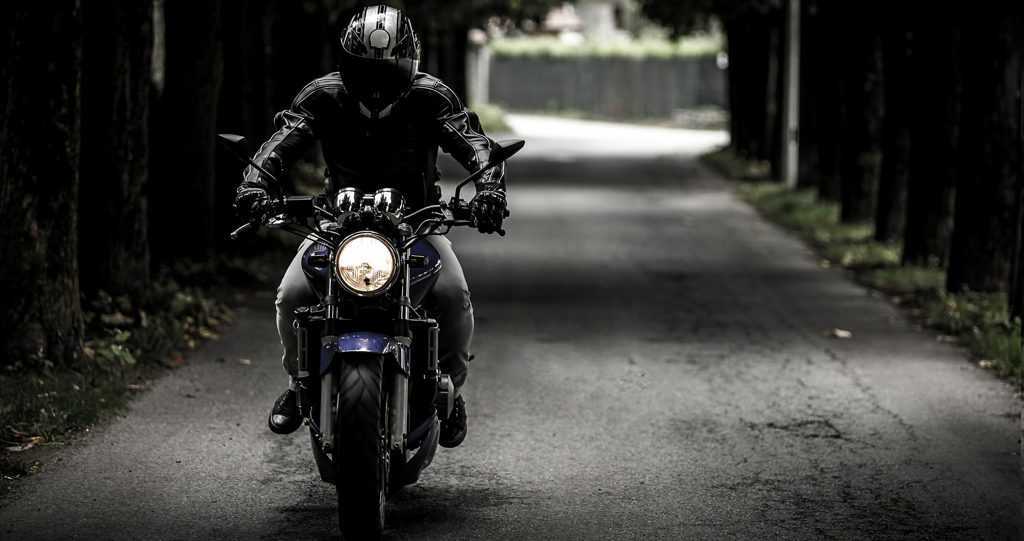 Assegurança Motocicletes i ciclomotors 1 masdeu-assegurança-motocicletes