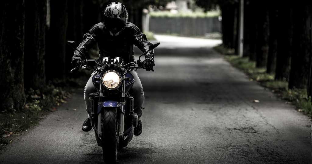 Assegurança Motocicletes i ciclomotors 1 Assegurança Motocicletes i ciclomotors 1